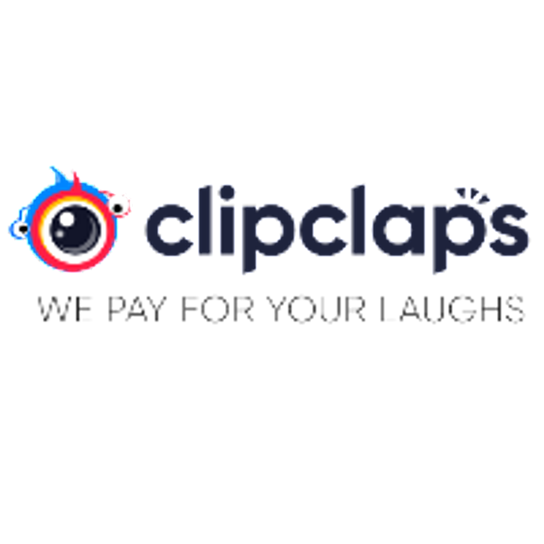 Moda Grupo de Telegram para Clipclaps 