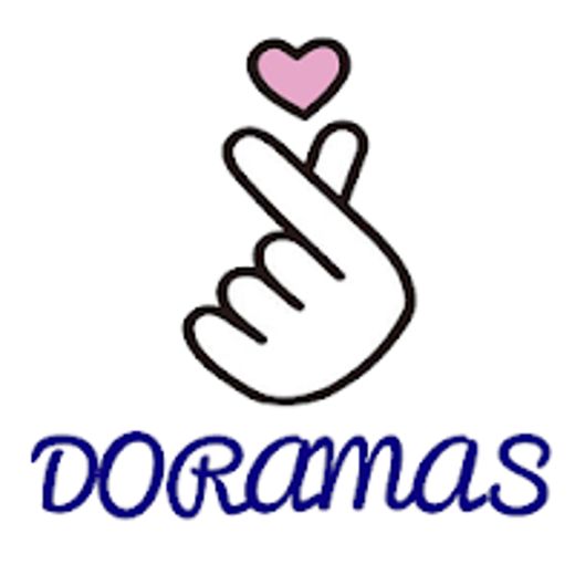 Doramas MP4