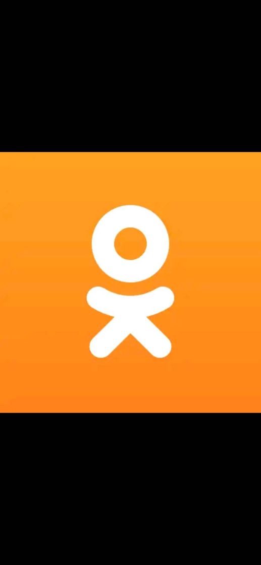 OK - Apps on Google Play