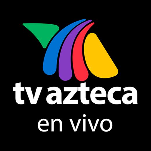 Azteca Live - Apps on Google Play
