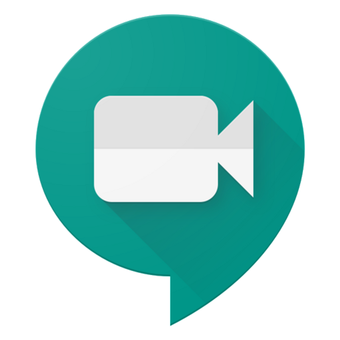 App Google Meet - Secure Video Meetings - Apps on Google Play