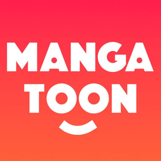 MangaToon-Good comics, Great stories - Apps on Google Play