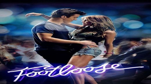Dance Off Peliculas Comedia Romantica Musical en Español Latino ...