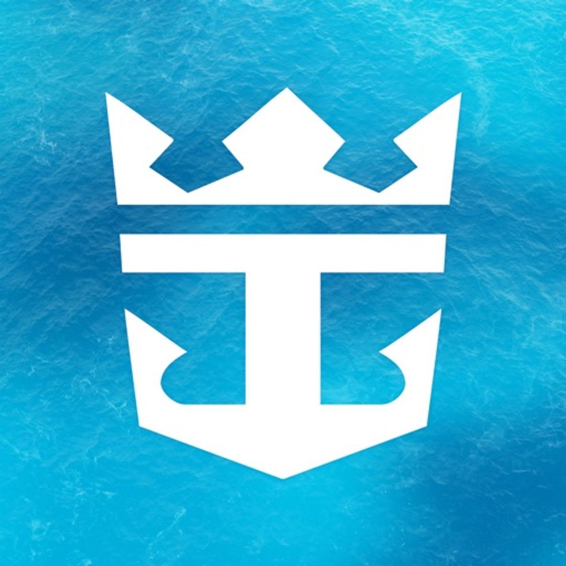 App Royal Caribbean International
