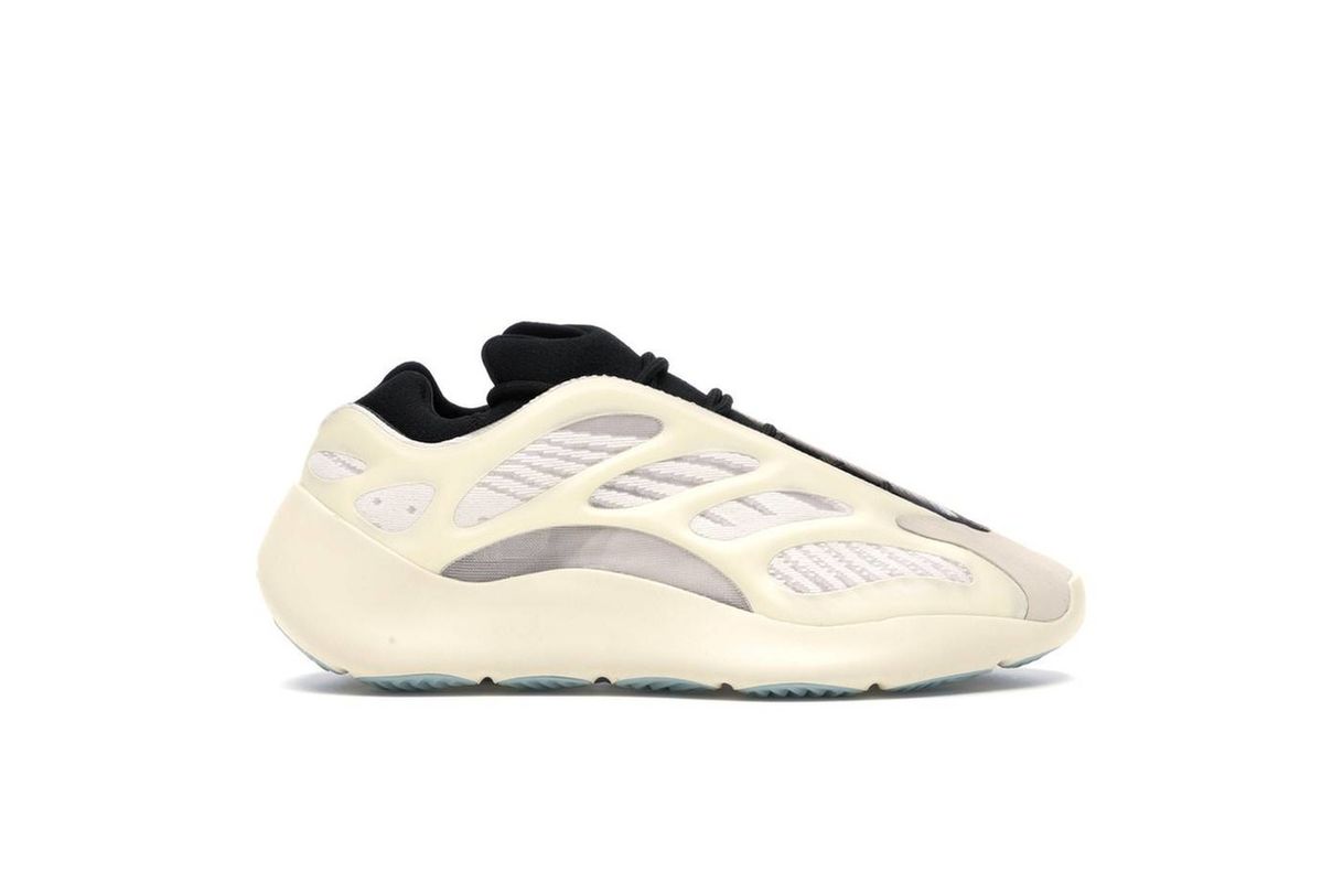 Producto Yeezy 700 V3 Azael