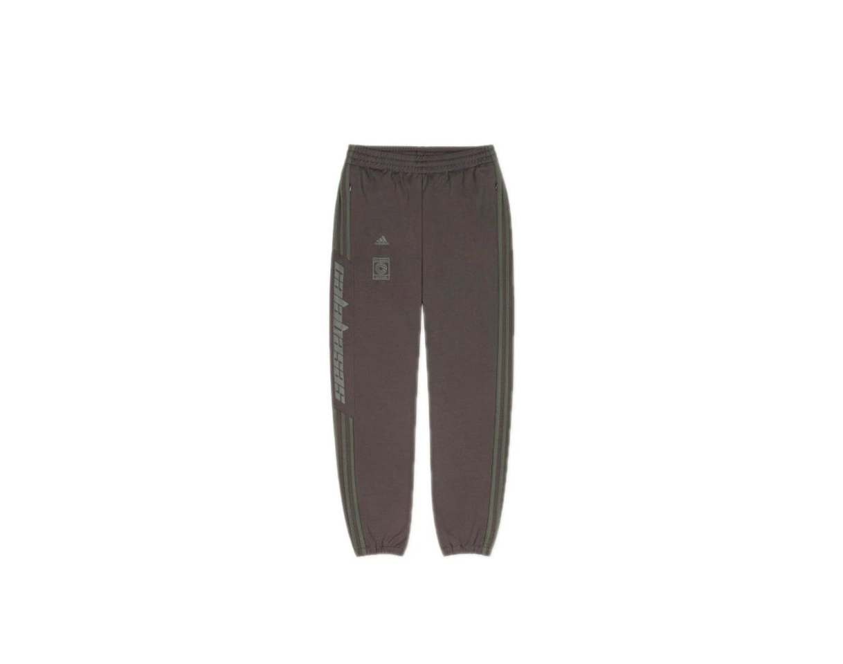Social Pants adidas Yeezy Calabasas Track