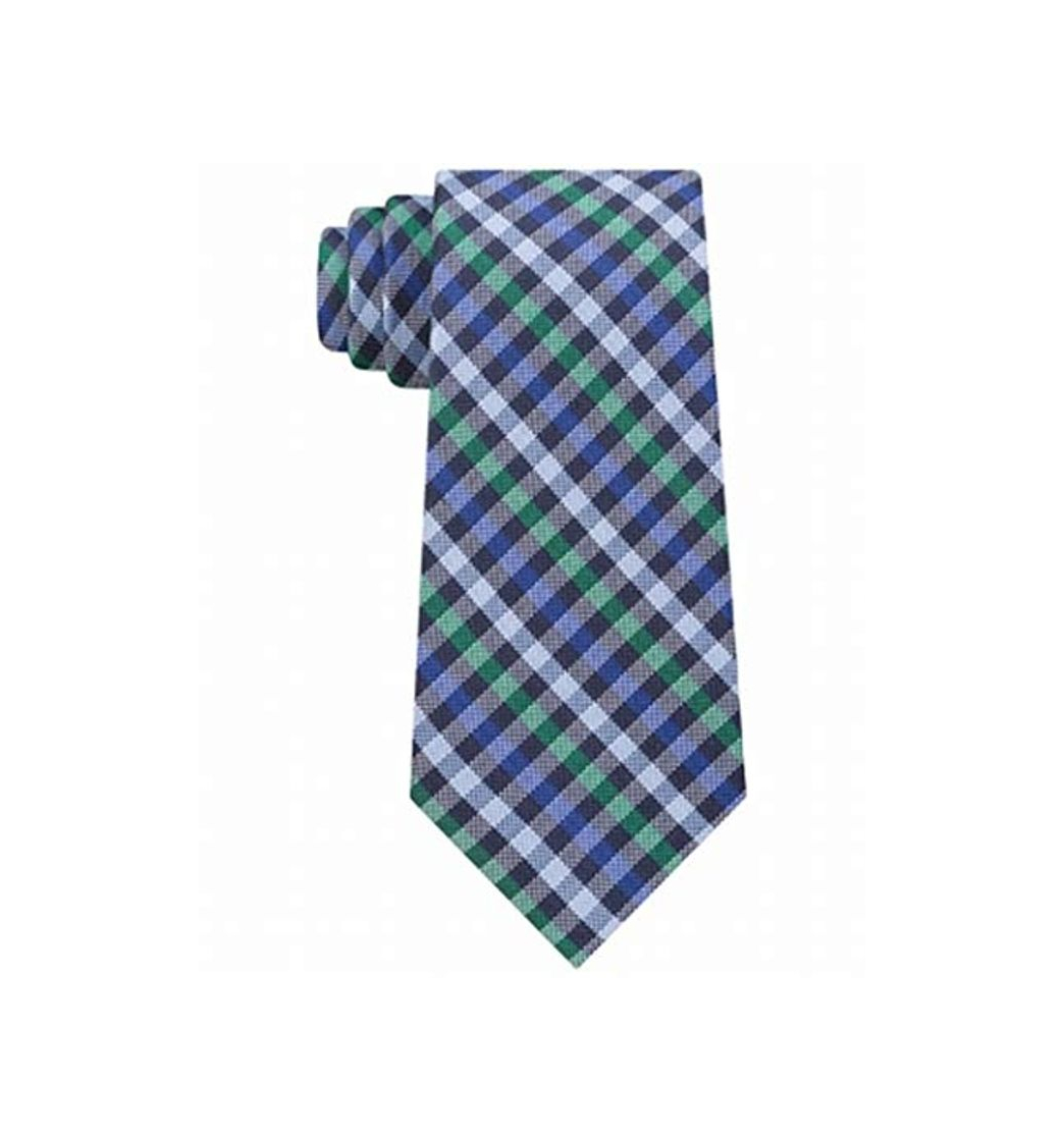Social Tommy Hilfiger - Corbata para hombre