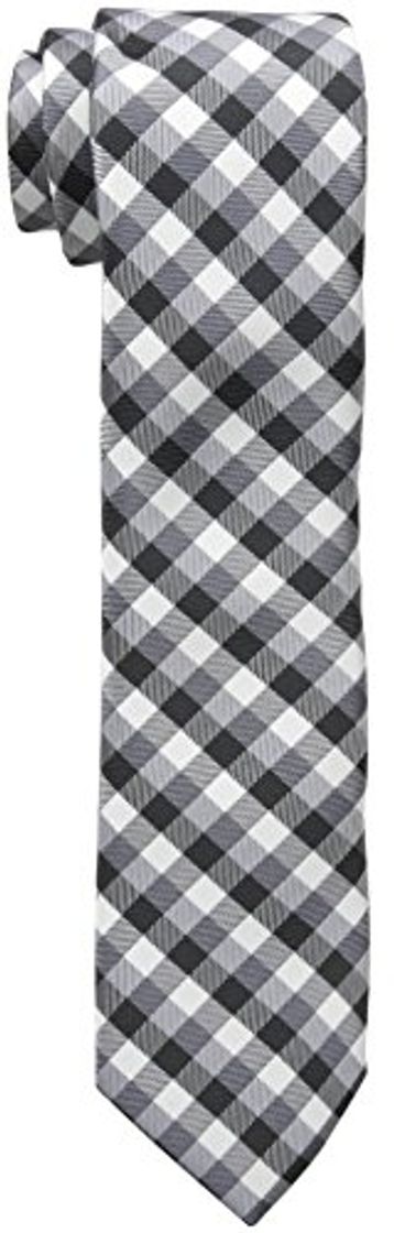 Social Dockers Varones DY00110044  Corbata