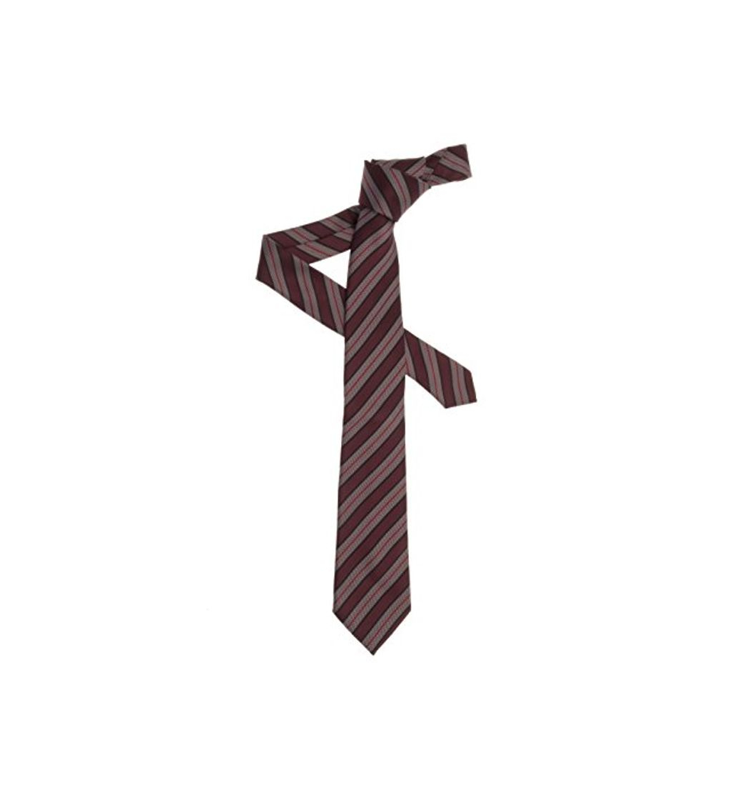 Social Tie EZ 0373C