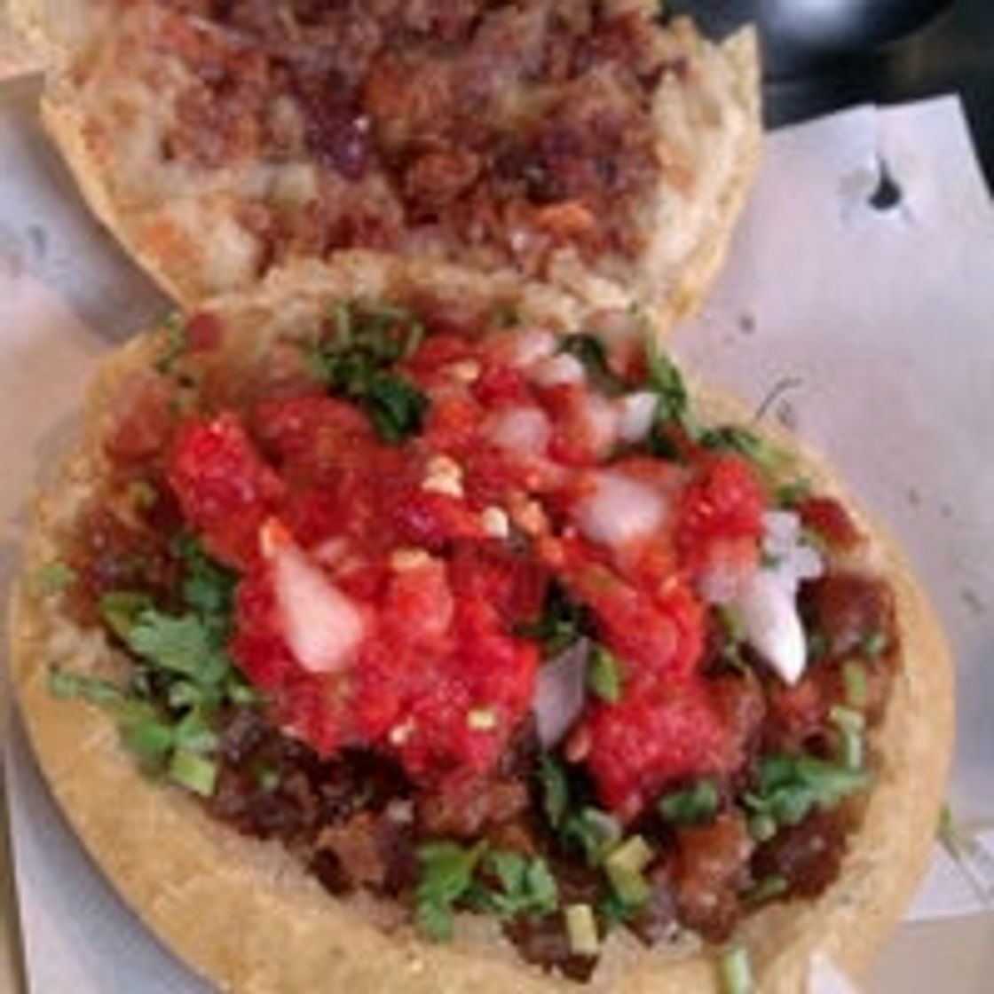 Restaurantes Carnitas Los Kuinitos