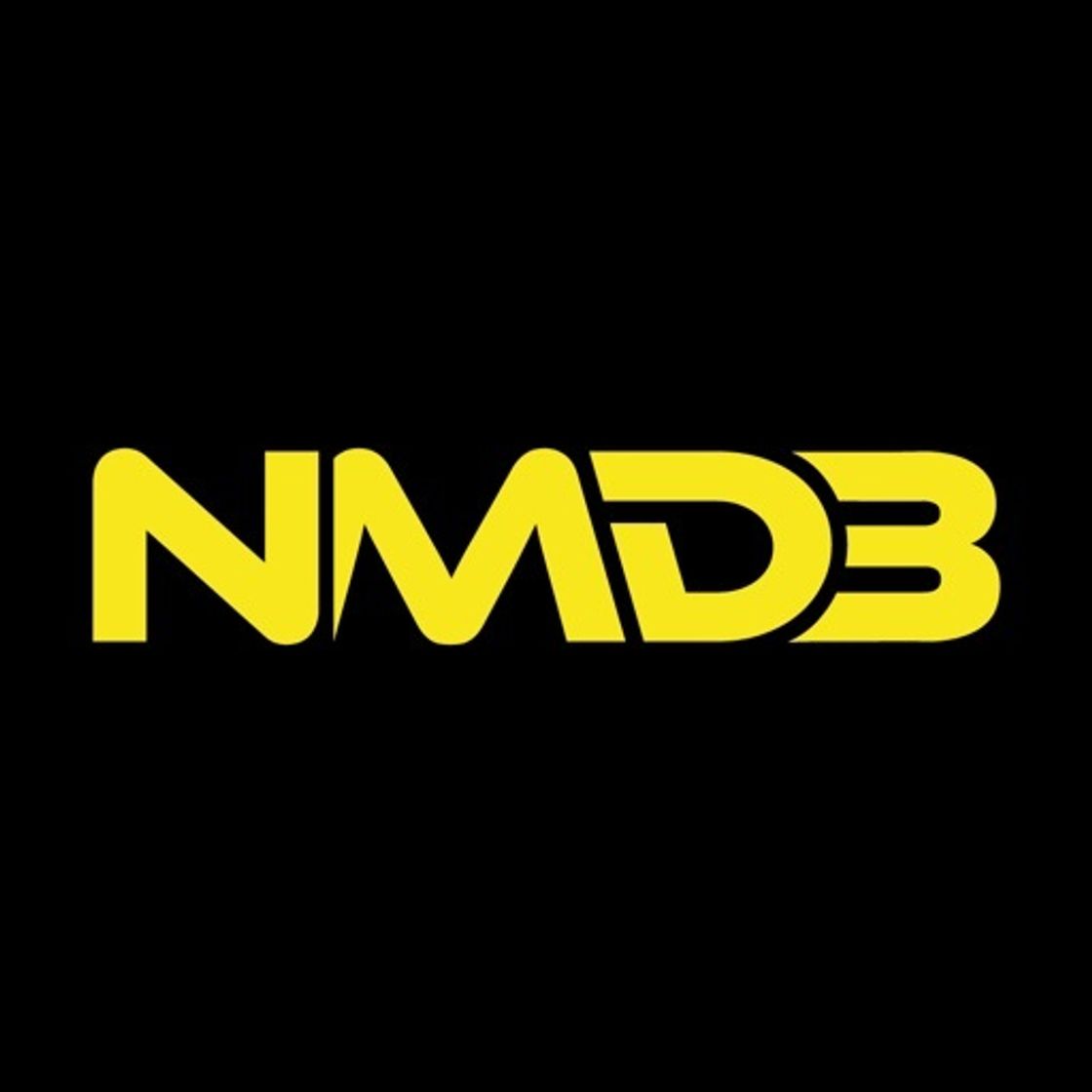 App NMDB - Netflix & IMDb Ratings