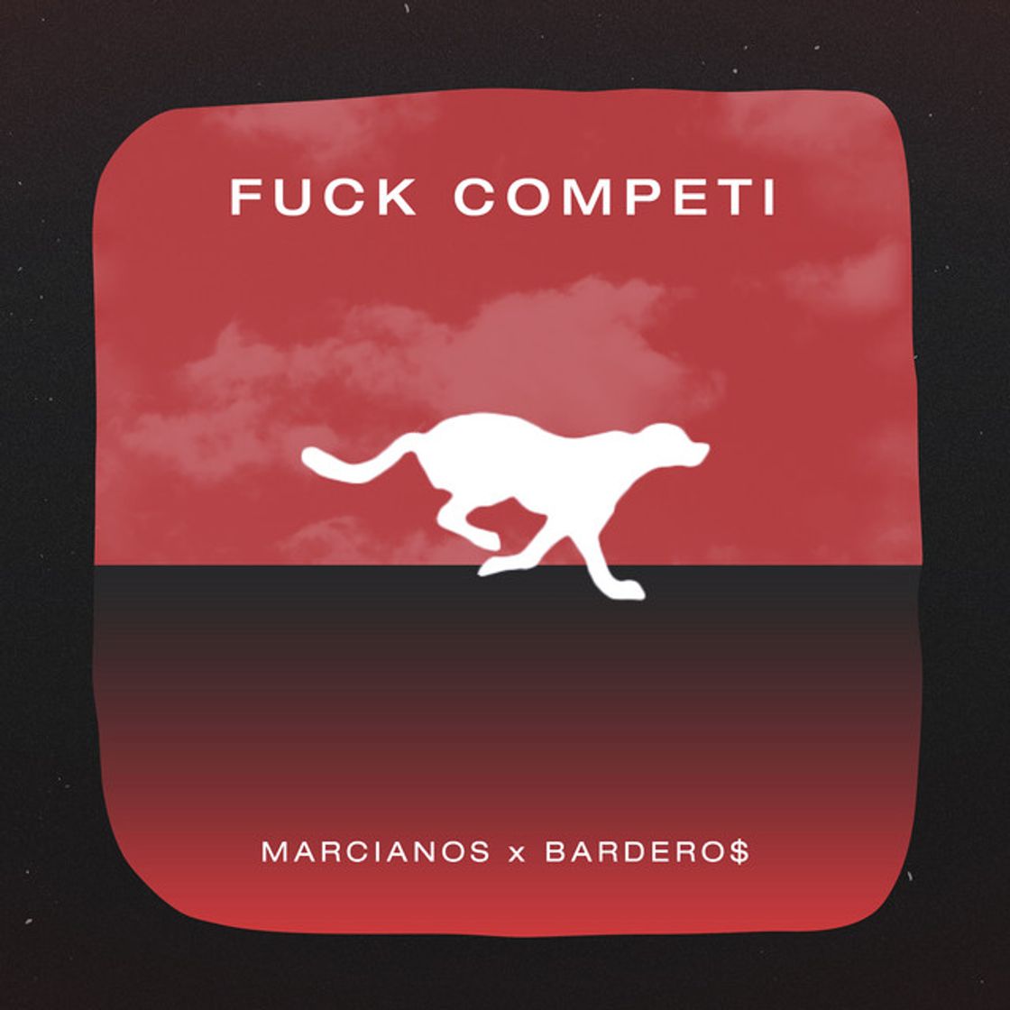 Music Fuck Competi