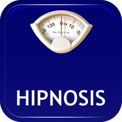 Hipnosis para adelgazar -Cómo perder peso sin esfuerzo