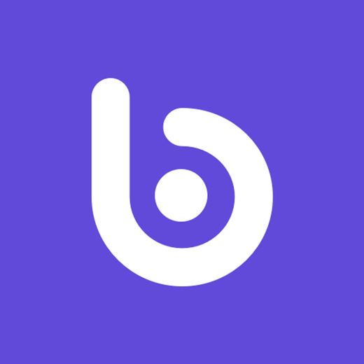 Brubank - Apps on Google Play