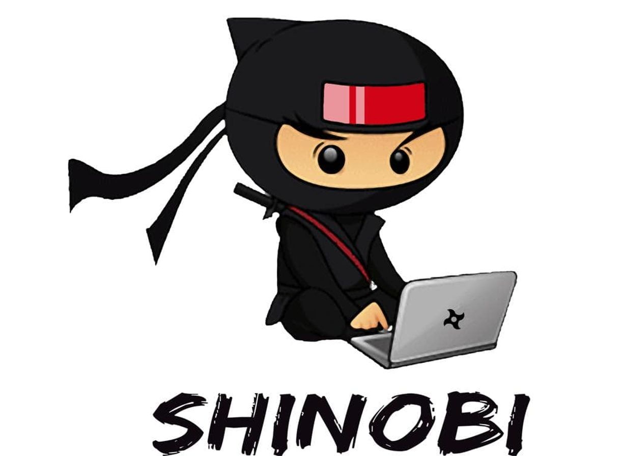 Fashion Shinobi Online