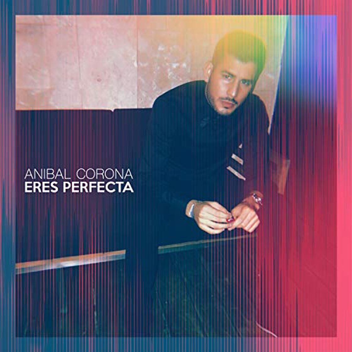 Producto Eres Perfecta