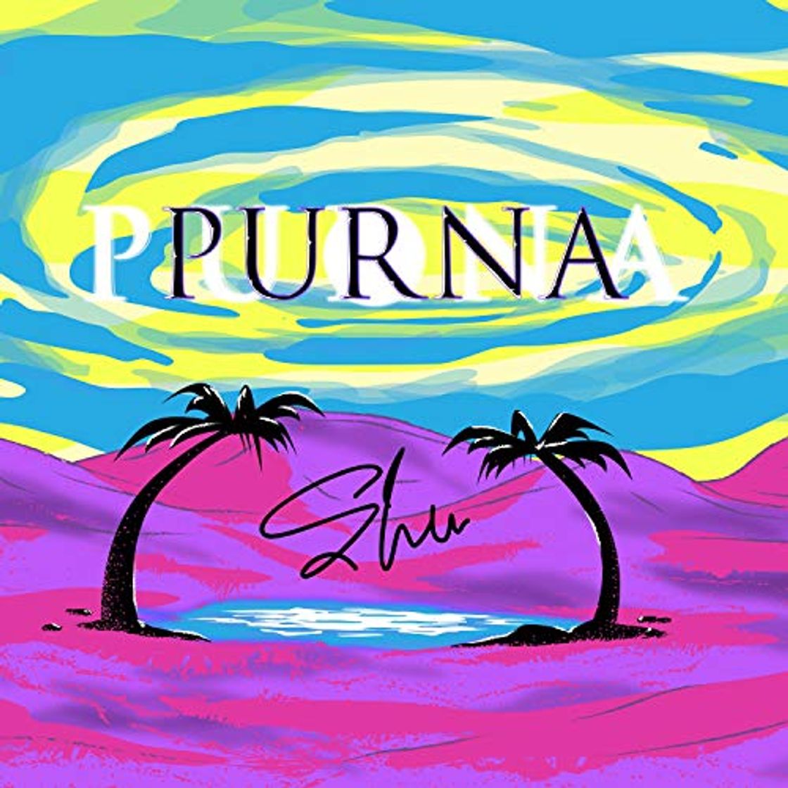 Producto Purna