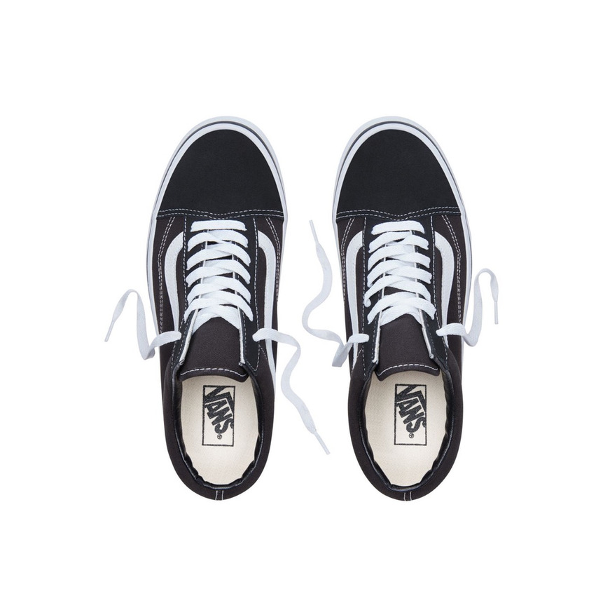 Producto Vans old skool 