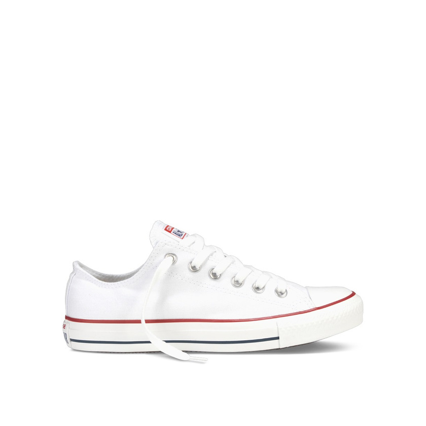 Producto Converse all star 