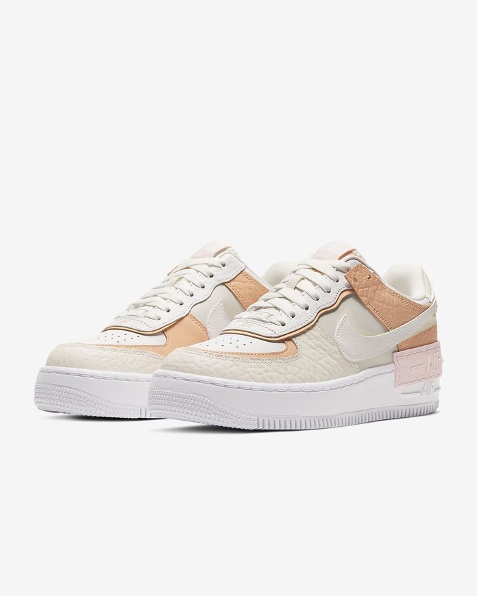 Producto Nike AF1 Shadow SE