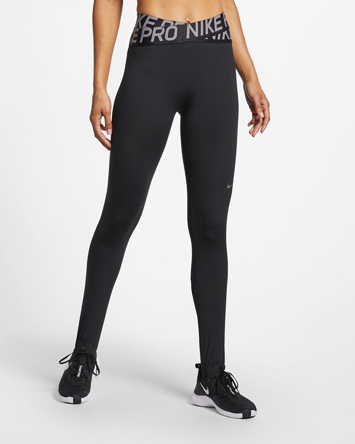 Producto Mallas Nike Pro Intertwist