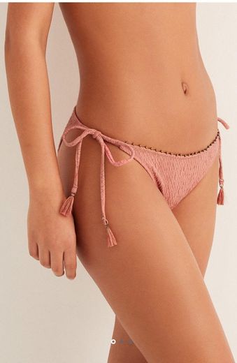 Braguita bikini women secret