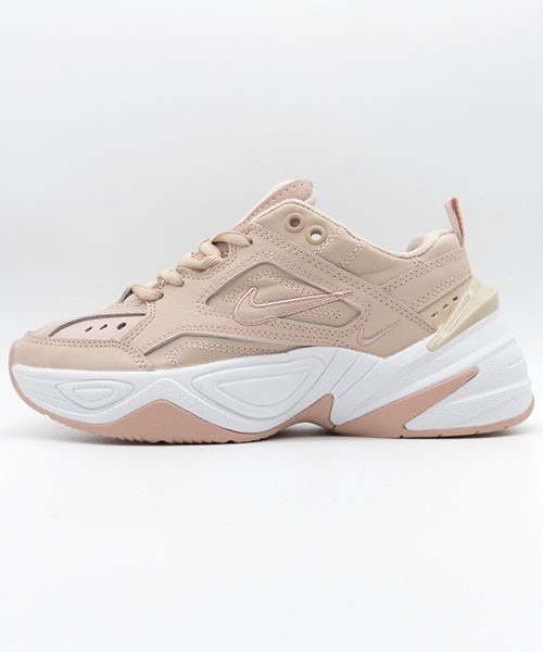 Moda Nike W M2K Tekno