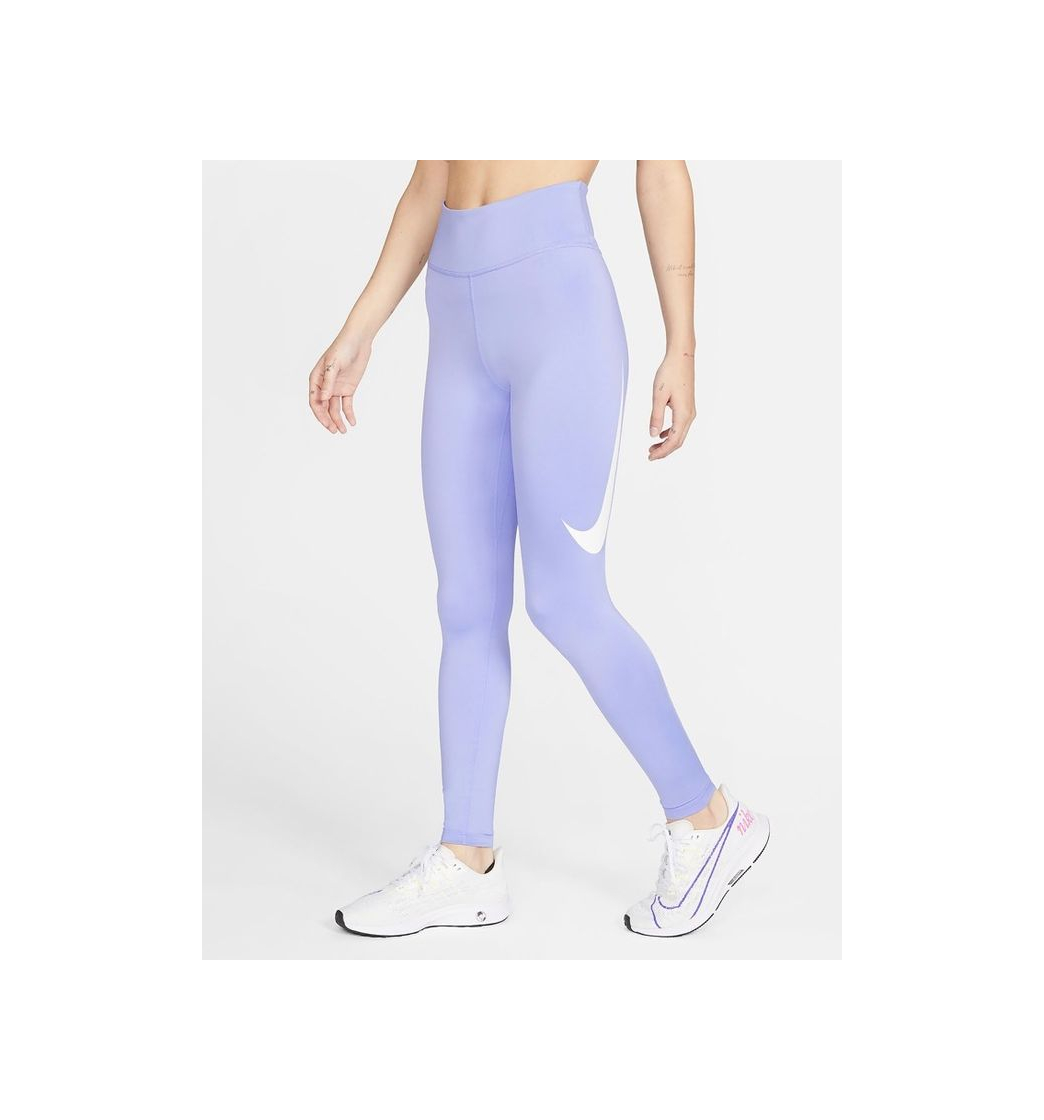 Product Nike Women's Mid-Rise 7/8 Running Leggings