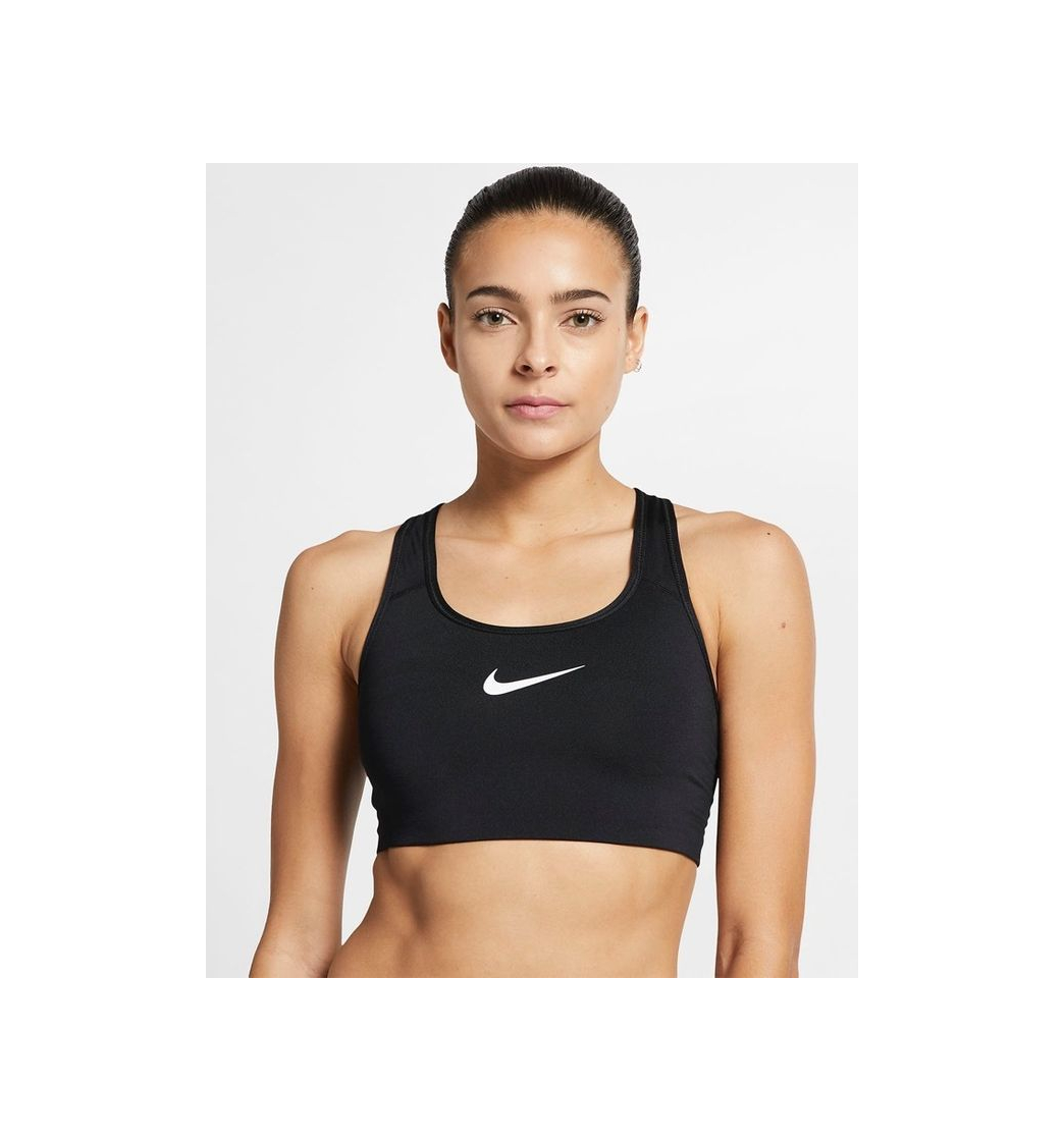 Producto Nike Swoosh Sujetador deportivo de sujeción media - Mujer