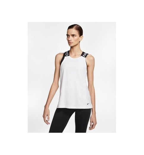 Nike Pro Women's Tank