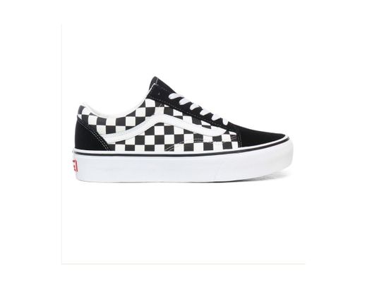 Checkerboard