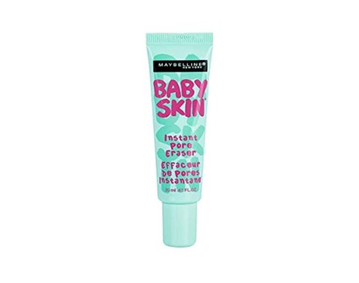 Maybelline Baby Skin Pore Eraser