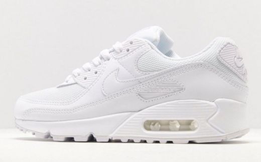 Nike Air Max 90 para mujer