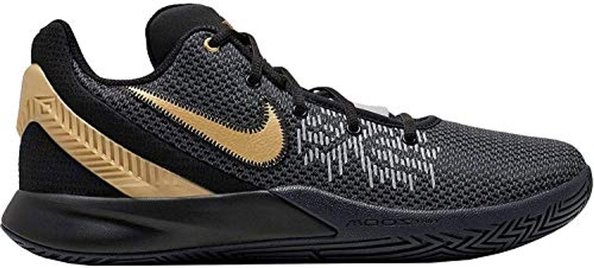 Moda Nike Kyrie Flytrap II, Zapatillas de Baloncesto para Hombre,