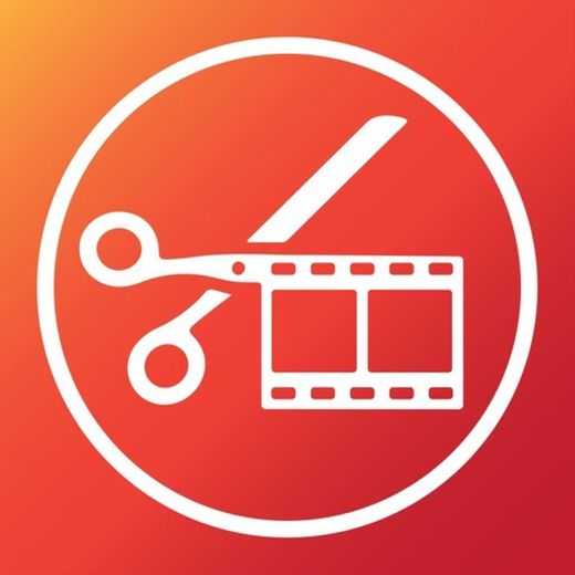 Story Slicer - Cut Long Videos