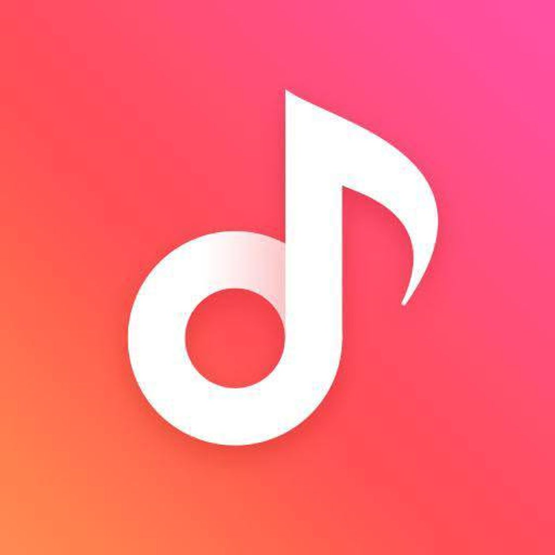 App Mi Music - Apps on Google Play