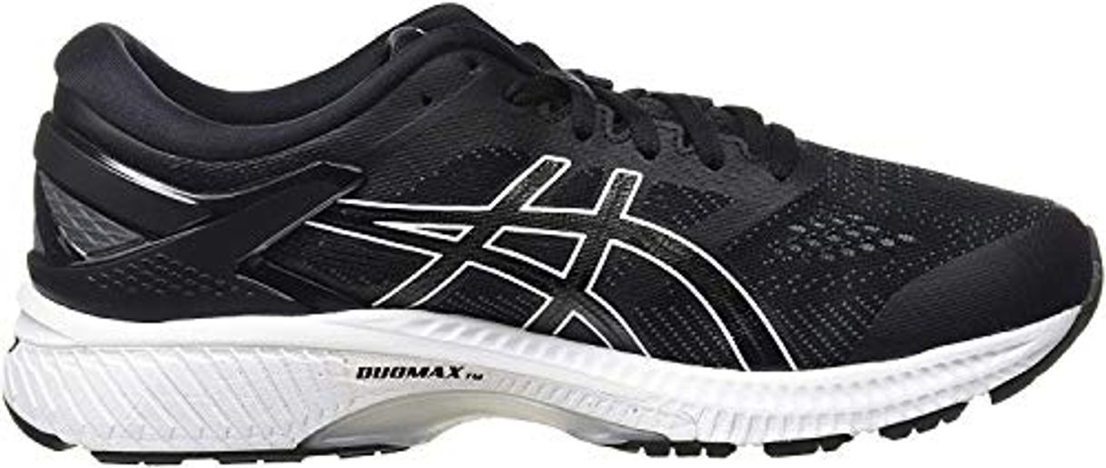 Moda Asics Gel-Kayano 26