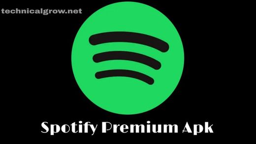 Descargar Spotify Premium MOD APK - YouTube - YouTube