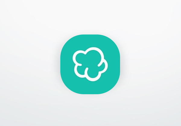 Aplicación Wallapop
