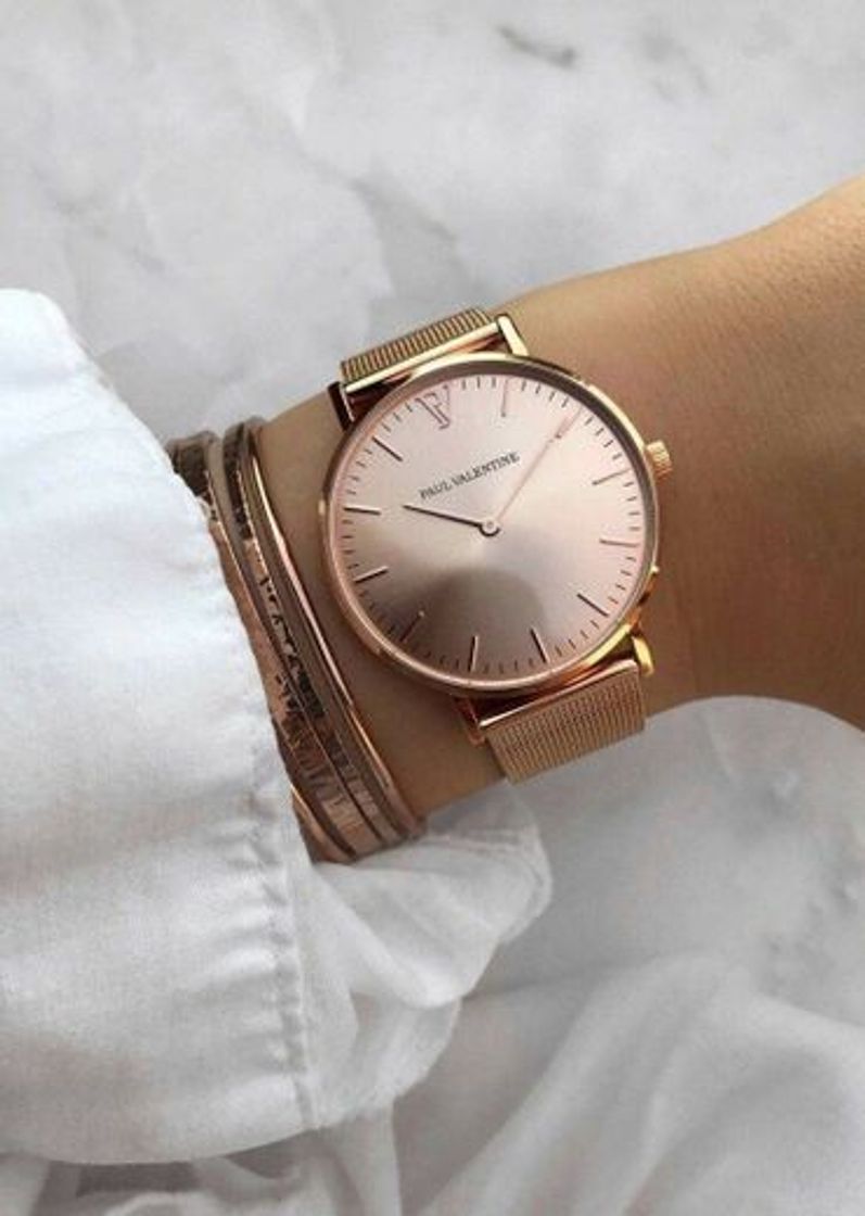 Social Reloj