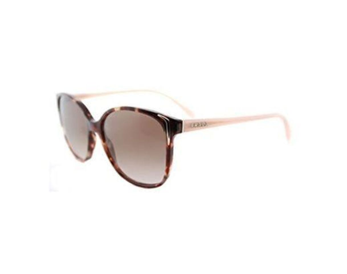 Producto Prada 0PR01OS UE00A6 55 gafas de sol, Marrón