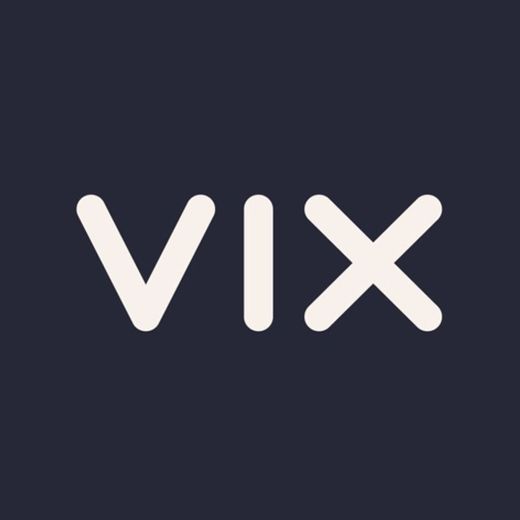 VIX - Cine & TV