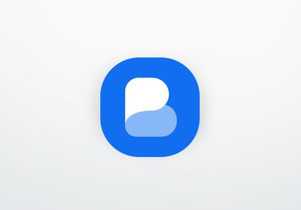 App 𝘽𝙪𝙨𝙪𝙪: 𝙇𝙖𝙣𝙜𝙪𝙖𝙜𝙚 𝙇𝙚𝙖𝙧𝙣𝙞𝙣𝙜