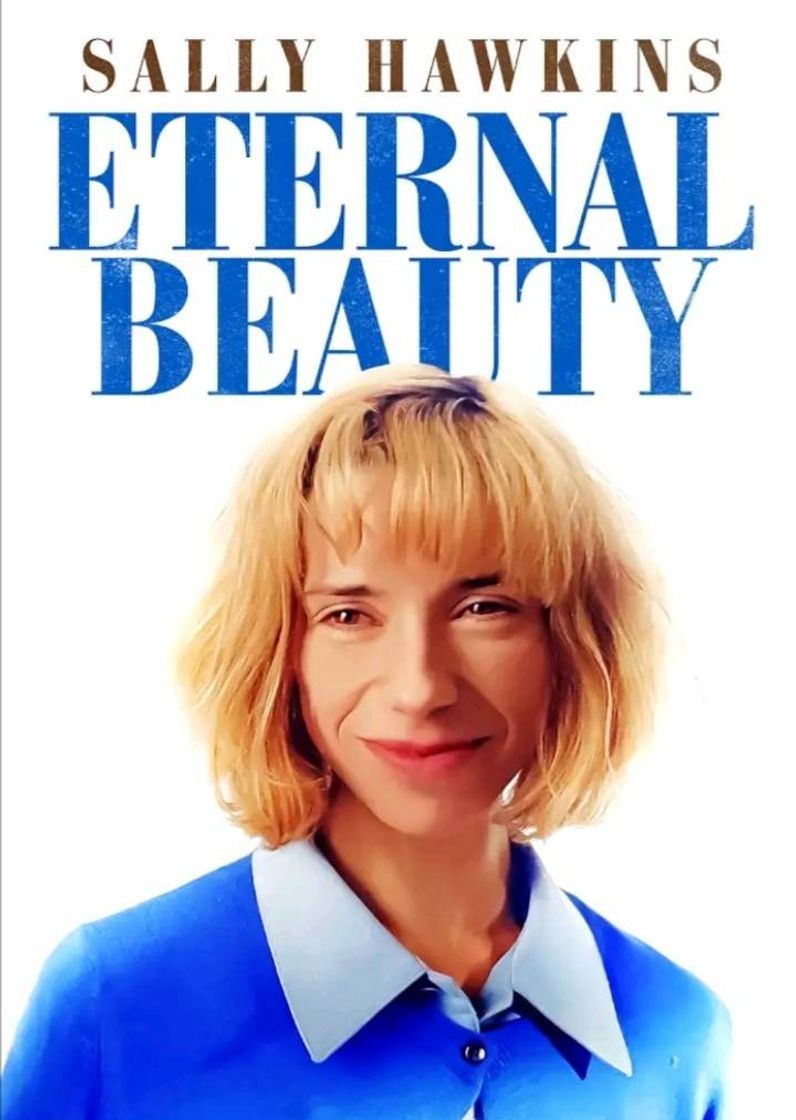 Movie Beleza Eterna