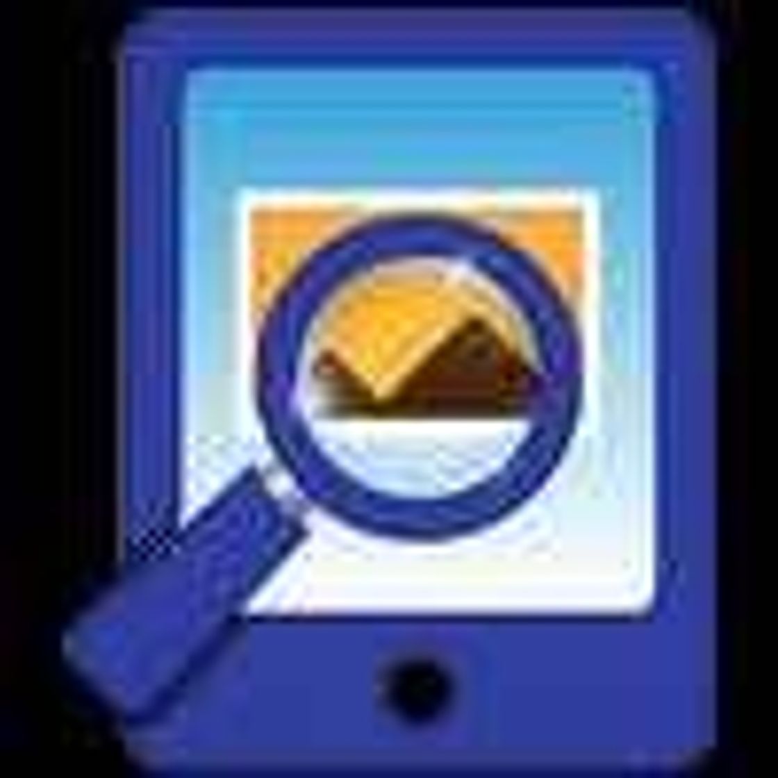 Search by Image