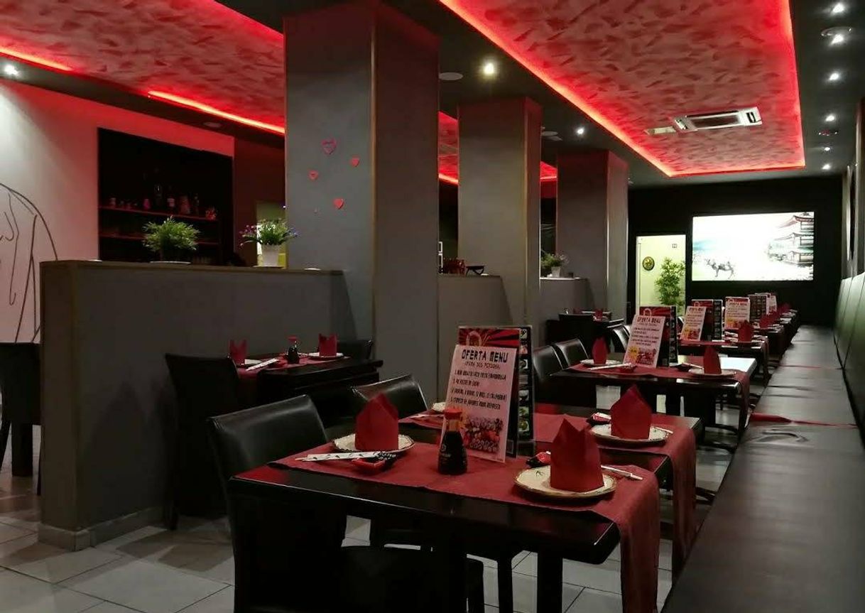 Restaurantes Restaurante Sushi Food Kobe