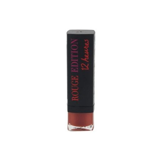 Barra de labios Rouge Edition, de Bourjois