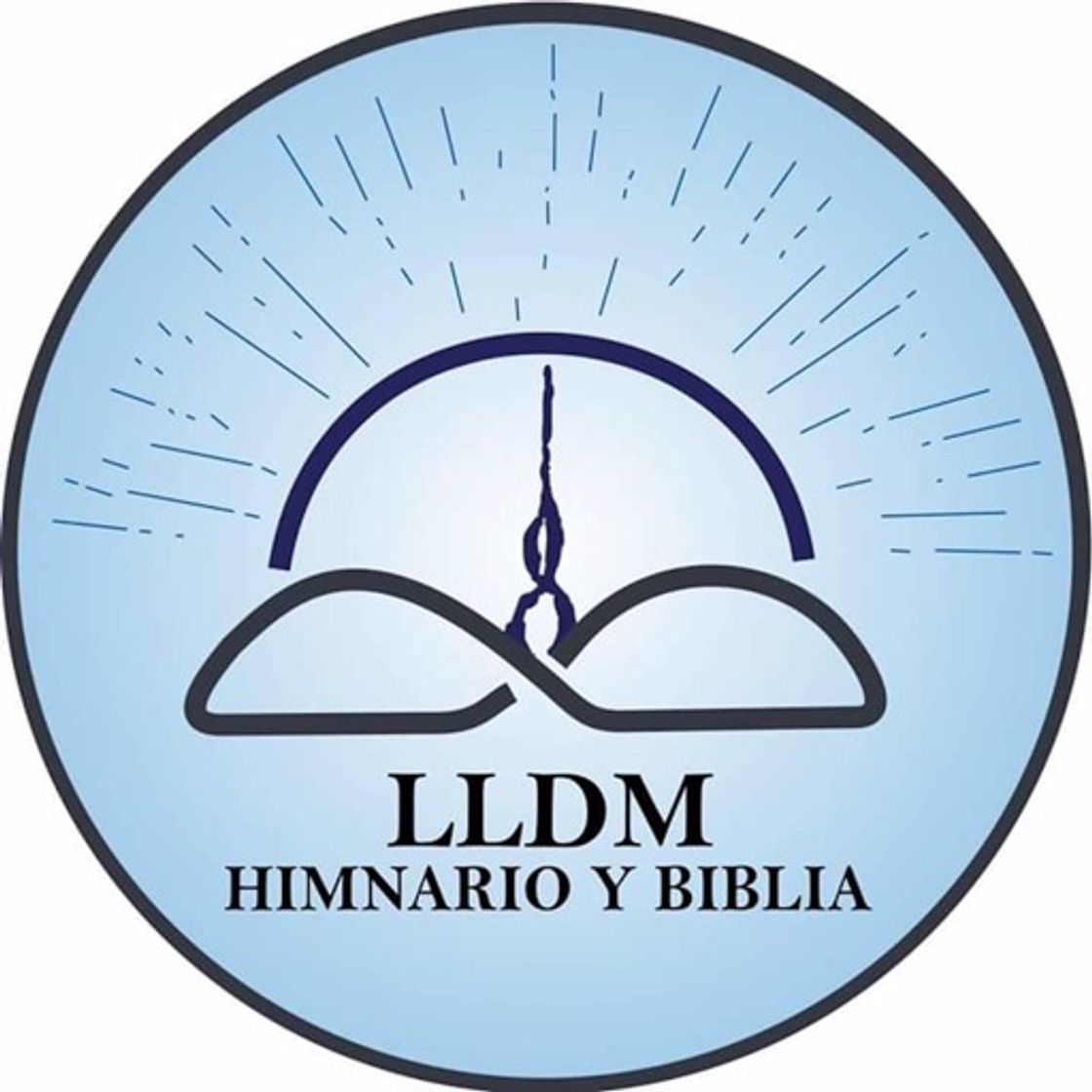 App LLDM Himnario H&B