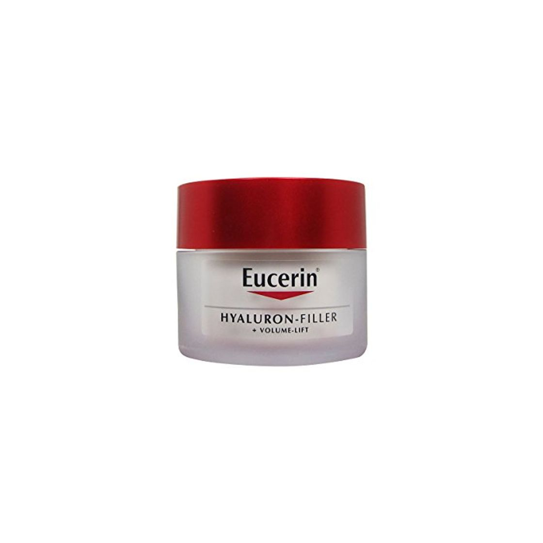 Products Eucerin Hyaluron-Filler Volume-Lift