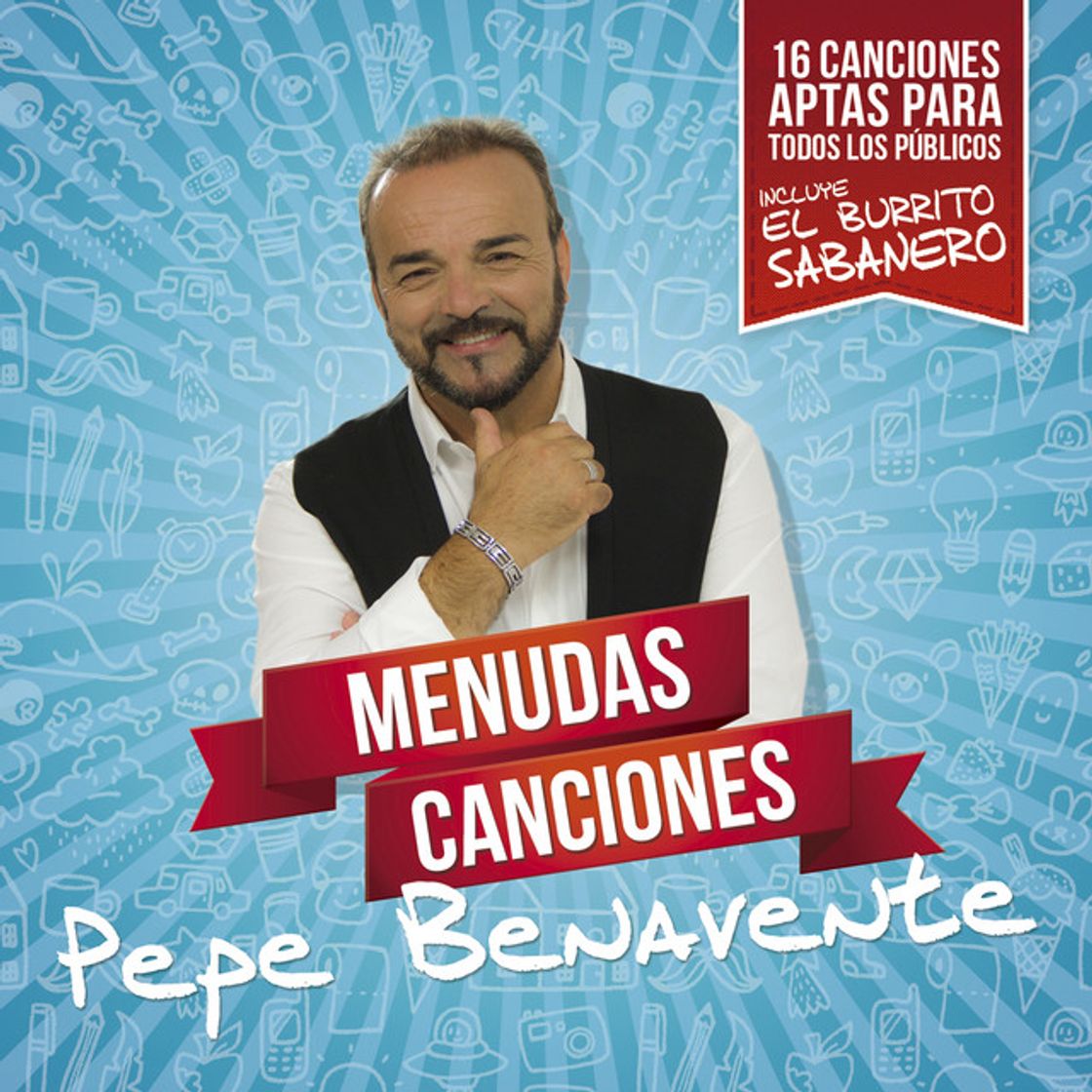 Canción El Pollito Pio